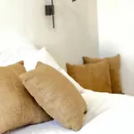 Apartment Saba Luxury