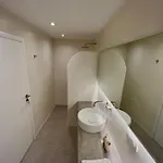 Saba Luxury