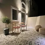 Saba Luxury *