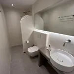Apartment Saba Luxury Karterados (Santorini)