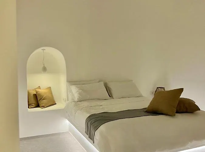 Saba Luxury קרטראדוס