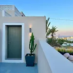 Saba Luxury