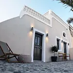 Saba Luxury * Картерадос